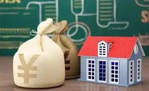 襄垣辞职后住房公积金能全部提出来吗（辞职后公积金可以全部取出吗）